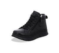 Gemini Damen Sneaker schwarz