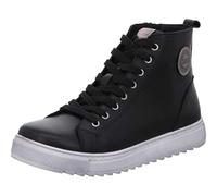 Gemini Leder Sneaker - Größe: 38