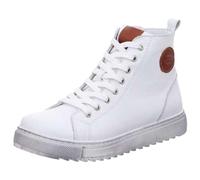 Gemini Leder Sneaker - Größe: 40