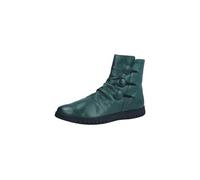 Gemini Damen Stiefel/Stiefelette grün 033503-02-007 | 39 EU grün