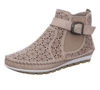 Gemini 382019-19 Beige 444 stone EU 37