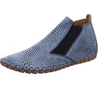 Gemini »Damen« Stiefelette SIZE,41
