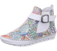 Chelsea Boot Gemini Multicolor 10839/40X40