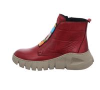 GEMINI Damenschuhe Klassische Stiefel BERRY BERRY - Gr. - 36