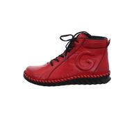 GEMINI Damenschuhe Klassische Stiefel FIRE FIRE - Gr. - 38