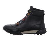 Gemini Adult Anilina sonstige Gr. 40