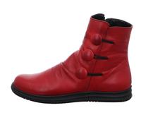 GEMINI Damenschuhe Klassische Stiefeletten FIRE FIRE - Gr. - 38