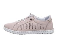 GEMINI Damenschuhe Schnürschuhe MINERAL - Gr. - 42