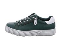 GEMINI Damenschuhe Schnürschuhe PINIE PINIE - Gr. - 42
