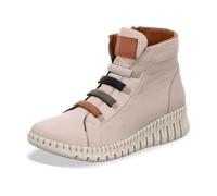 Gemini Felina für Damen, beige, Größe 37 EU