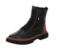 Gemini Anilina Stiefel für Damen, schwarz, Gr. 37 EU