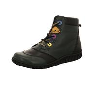 Gemini - GEMINI - 25379100003 grün - Gr. - 41