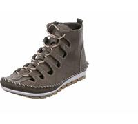 Gemini , grün(grün), Gr. 36