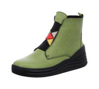Gemini Damen Boot grün