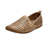 Gemini Klassische Slipper für Damen, rosa, Größe 41 EU