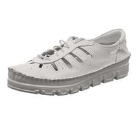 Gemini Komfort Schnürschuhe für Damen
