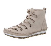 Gemini Stiefeletten beige 36