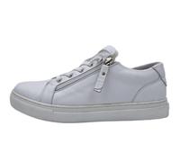 Gemini Leder Sneaker - Größe: 38