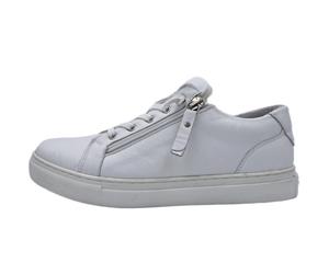 Gemini Leder Sneaker - Größe: 38