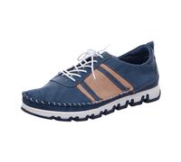 Gemini - 382221-01/842 - Blau 41