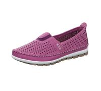 Gemini NAPPA SLIPPER für Damen, pink, Größe 37 EU