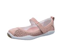 Gemini NAPPA SLIPPER für Damen, rosa, Größe 39 EU