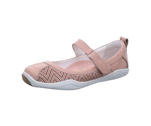 Gemini NAPPA SLIPPER für Damen, rosa, Größe 42 EU
