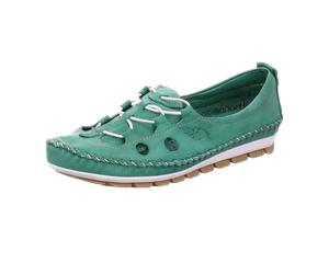 Gemini Sahara für Damen, grün, Größe 38 EU