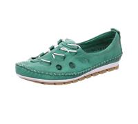 Gemini Sahara für Damen, grün, Größe 39 EU