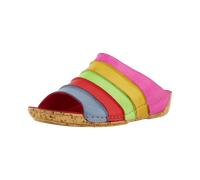 Gemini - Schuhe bunt - Gr. - 40