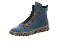Gemini - Schuhe ocean - Gr. - 39