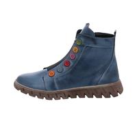 Gemini 337135-02080 Blau Ocean EU 36