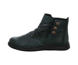 Gemini - Stiefel - Pinie 36