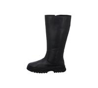 Gemini - Stiefel - Schwarz 42