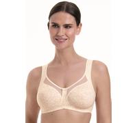 Gemoldeter BH ANITA SINCE 1886 "Komfort-BH Clara" Gr. 95, Cup C, rosa (smart rose) Damen BHs (99947032-95) smart rose