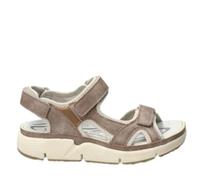 ALLROUNDER Damenschuhe Slipper CARABOU - Gr. - 39