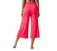 Gemusterte Shorts Damen Damen Lange High Zerrissen Rote Wattierte Brazil Büro Pink Riss Kompressionsshorts Tasche Moderne Maritime Halblange Knopfleiste Brasil Geripptes Schwimmhosen