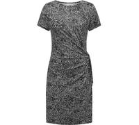 Ragwear Shirtkleid Damen marine, M