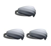 Generic 3D-Augenmaske for tiefen Schlaf, atmungsaktive Verdunkelungs-Schlafmaske mit großzügigem Augenkomfort for Männer & Frauen, Reisen & Zuhause