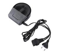Generic Präzise Geschwindigkeitsregelung Nähmaschinen-Fußpedal Plug-and-Play-Design Komfortabler Ergonomischer Controller für 3515 Texi Pierrot Professionelle Schneiderstudios