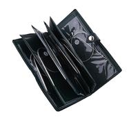 Generic Rundnadel-Strick-Bastelzubehör-Set, Glatte Edelstahlnadeln für Buntes DIY-Handwerk, 11-teilig (80cm)