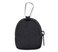 Generico Coin Purse - Oxford Cloth, 2.76x3.15x0.98in Change Purse Durable And Compact | Zipper Closure Design, Key Pouch Wallet For Travel, Shopping, Office, Daily Use,
