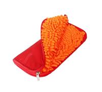 Generico Faltbare Regenschirm-Tasche | 30 cm Faltbarer Regenschirm-Abdeckung, Lagerung - exquisit für Reiseschirm, hohe Wasseraufnahme für Frauen und Homm