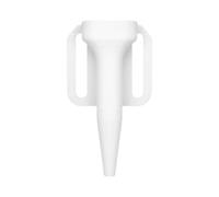 Generico Gürteltasche | Waist Tasche für Werkzeuge für Wandergeräte Deck Boote, Schutzgürtel Outdoor-Ausrüstung für Männer auf hoher See Wandern Brackwasser Reise Geburtstag