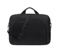 Generico Laptoptasche für unterwegs - wasserdichter College-Rucksack, große Kapazität mit Port- und USB-Organizer | Ideal für die Arbeit von, mehrfarbig, 17 inches