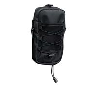 Generico Men Sling Bag - Waterproof Travel Purse Rucksack | Hiking Daypacks Small Sling Bag for Picnic Walking Sports Running Fitness Camping Fishing Climbing