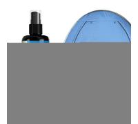 Genérico Wasserdichtes Spray für Stoffe, 100 ml Imprägnierlösung | Wasserdichtes Schild für intensive Verwendung, für Planen, Nylon, Polyester, Rucksäcke, Zelte