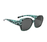 Générique Polarisierte Sonnenblende für Frauen | UV400-Schutzbrille - Solar-Sportbrille für Frauen | für den Sommer, Outdoor-Aktivitäten: , Fahren, Angeln, Golf und Wandern, D., Se référer au