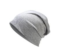 Generisch Angebot Sale Wintermuetze Damen Oversize Wintermütze Mit Ohrenklappen Kinder Mütze Damen Winter Glitzer Strickmuetze Herren Neon Beanie Damen Winter Tuerkis Meine Bestellungen Anzeigen 24