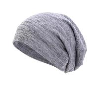 Generisch Angebot Sale Wintermütze Herren Fleece Wintermuetze Herren Polo Muetze Damen Hellblau Herren Strickmuetze Blau Schirmmütze Mit Ohrenklappen Herren Sonderangebote Schnäppchen